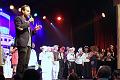 2015-09-02 19-13-10 (5)